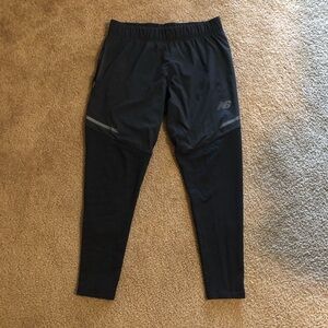 New Balance Trackpants/Joggers